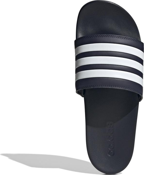Produktbild adidas Adilette Comfort (47)