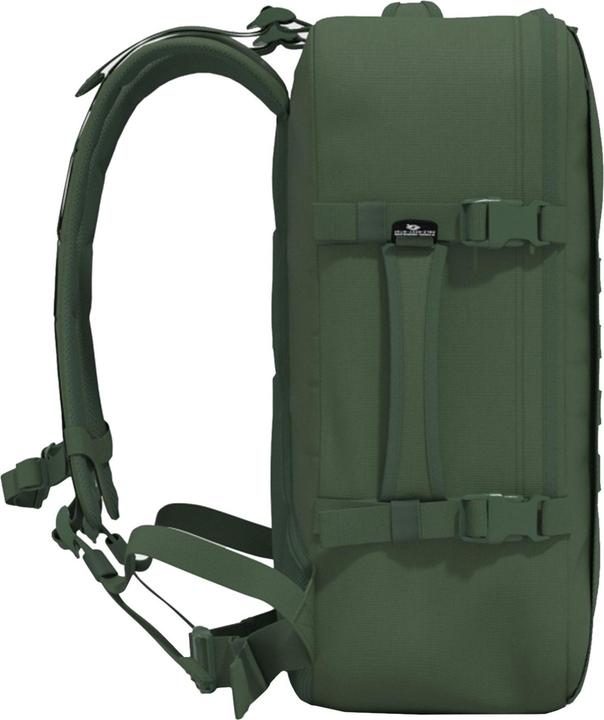Immagine prodotto Cabin zero Military 44L Cabin Backpack Rucksack 52 cm (29 l)