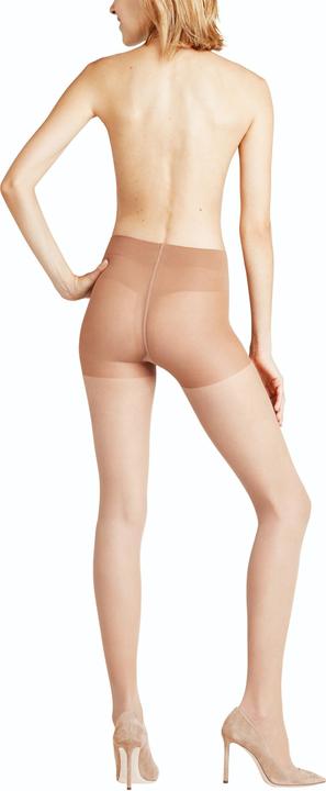 Produktbild Falke Energize Tights 15 TI (15 DEN, 38 - 40)