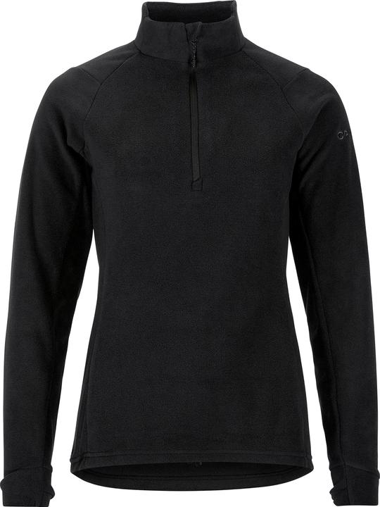 Craft Core Explore Fleece (L)