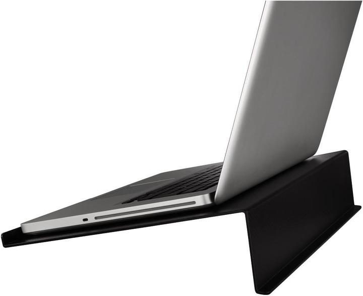 Image du produit Hama Support pour ordinateur portable