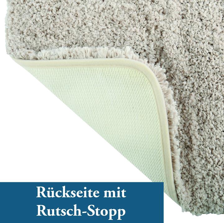Produktbild MSV Charles (70 x 50 cm)