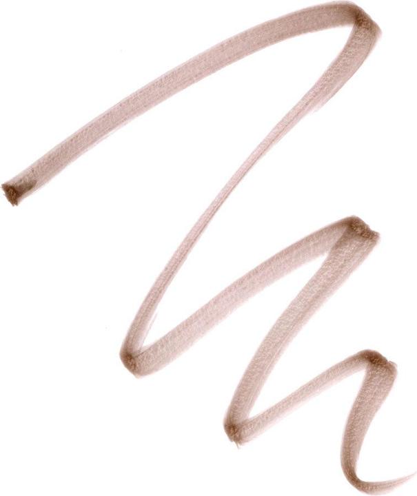 Produktbild Kevyn Aucoin True Feather Brow Marker Gel Duo (Brunette)