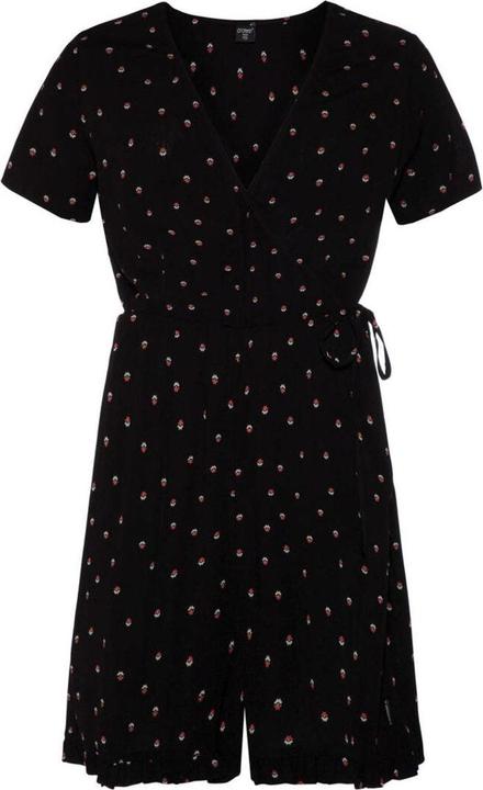 Actual product image Protest PLAYSUIT PRTAMBES playsuit (36, S)