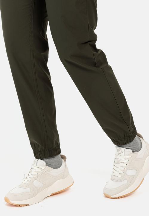 Produktbild Camel Active Worker Hose im Loose Fit (W32/L30)