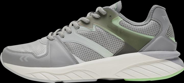 Produktbild hummel REACH LX 8000 GRADIENT (41)