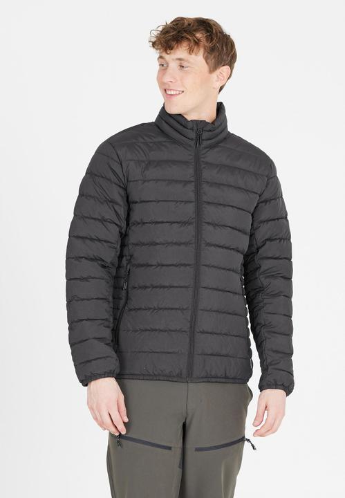 Actual product image Whistler Edge CFT+ Light Buffer (S)
