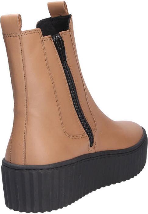 Actual product image Gabor Chelsea Boot 93.712.24 (38.5)