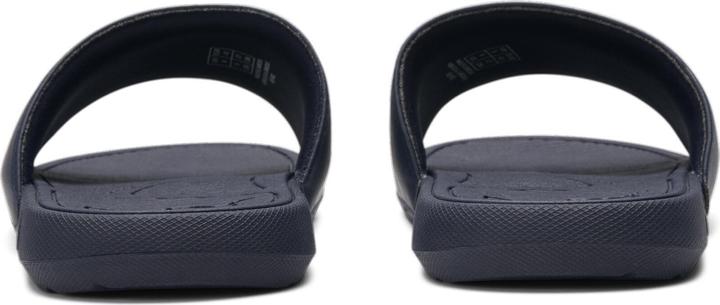 Actual product image Puma Cool Cat 2.0 (44.5)