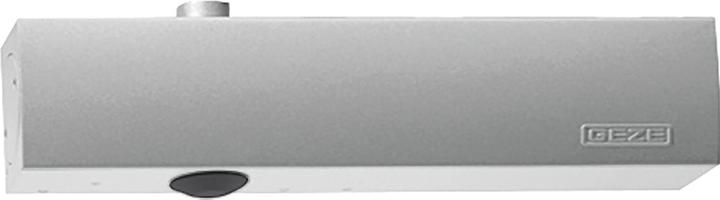 Produktbild Geze Türschliesser TS 5000 L (Indoor)
