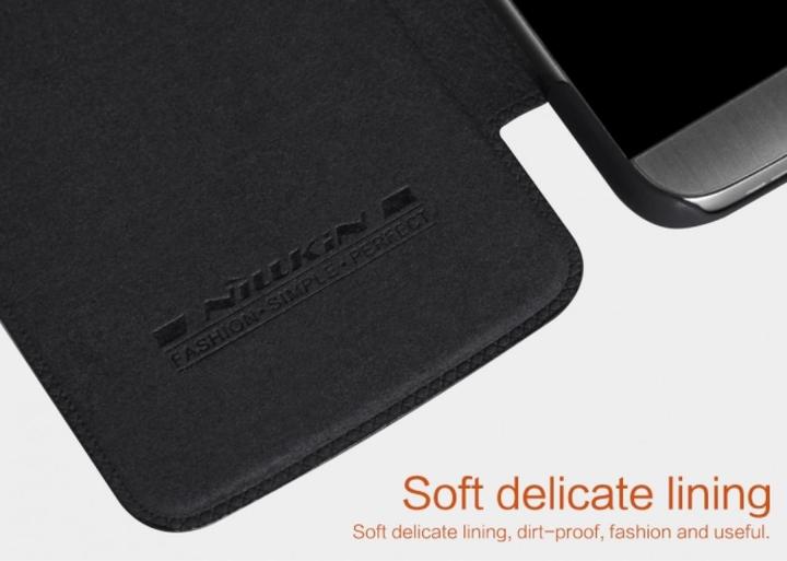 Produktbild Nillkin Qin Series (LG G5)