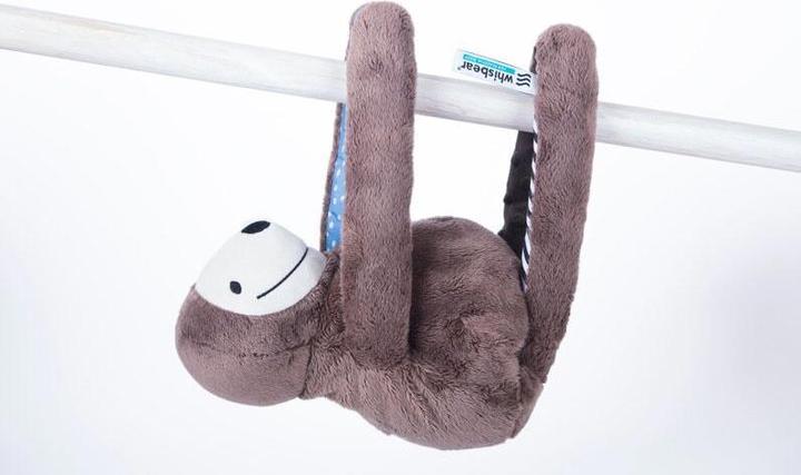 Image du produit Whisbear Ezzy (14 cm)