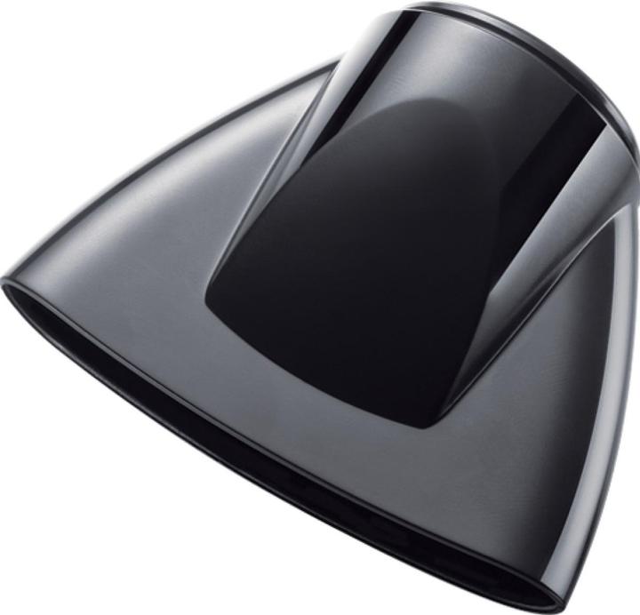 Immagine prodotto Remington AC5999 Pro-Air AC