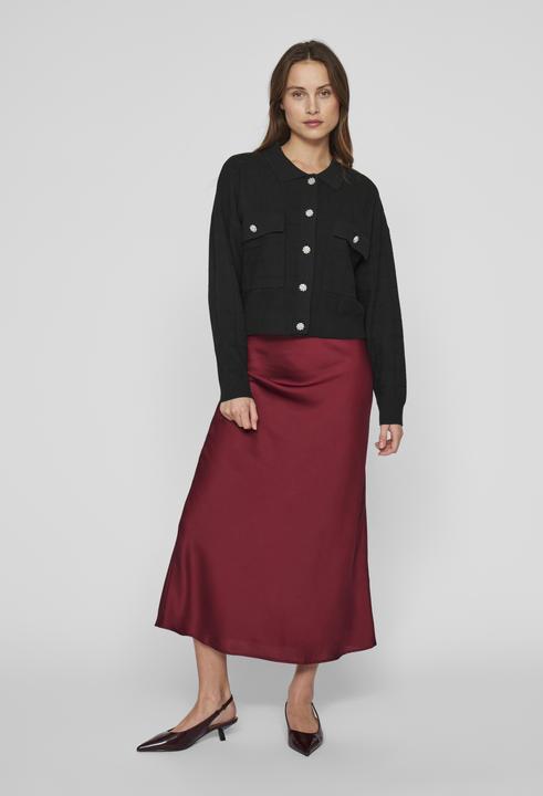 Immagine prodotto Vila Cardigan corto (XXL)