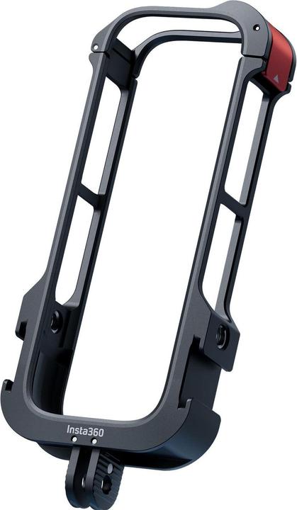 Actual product image Insta360 Utility Frame (X4)