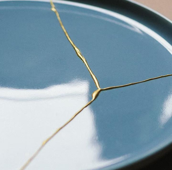 Image du produit Mora Approved Kit de réparation DIY Kintsugi