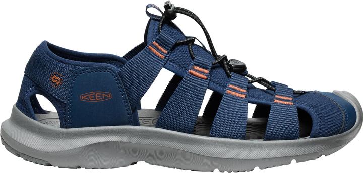 Produktbild Keen M Seanik H2 (44.5)