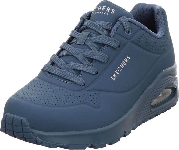 Produktbild Skechers Uno Stand on Air Damen Sneaker (41)