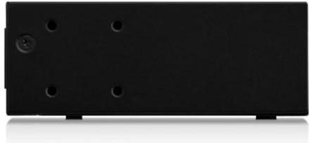 Actual product image Ubiquiti EP-54V-72W:Edgepower with 72Watt NT (Network Accessories)