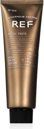 Produktbild Ref. ROUGH PASTE 404 - Styling für einen matten festen Look (Haarpaste, 150 ml)