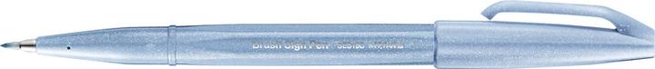 Immagine prodotto Pentel Pennello segno penna Galaxy Set (Multicolore, 7 x)