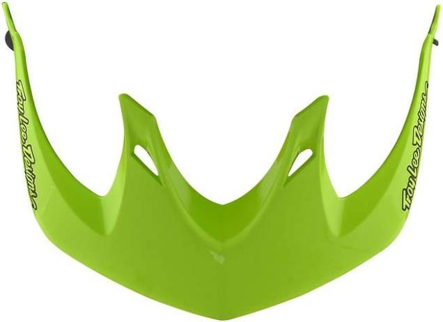 Glo Green