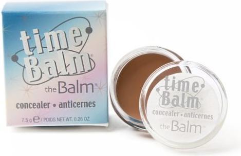 Immagine prodotto The Balm timeBalm Concealer (Ano scuro)