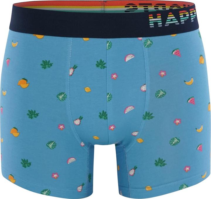 Actual product image Phil & Co. Berlin Retro Pants All Styles (M, pack of 4)
