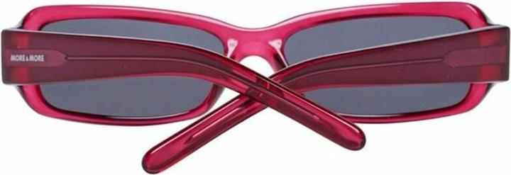 Produktbild More & More Sonnenbrille 54516-900