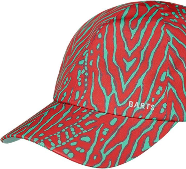 Actual product image Barts Women's Tahney (One size)