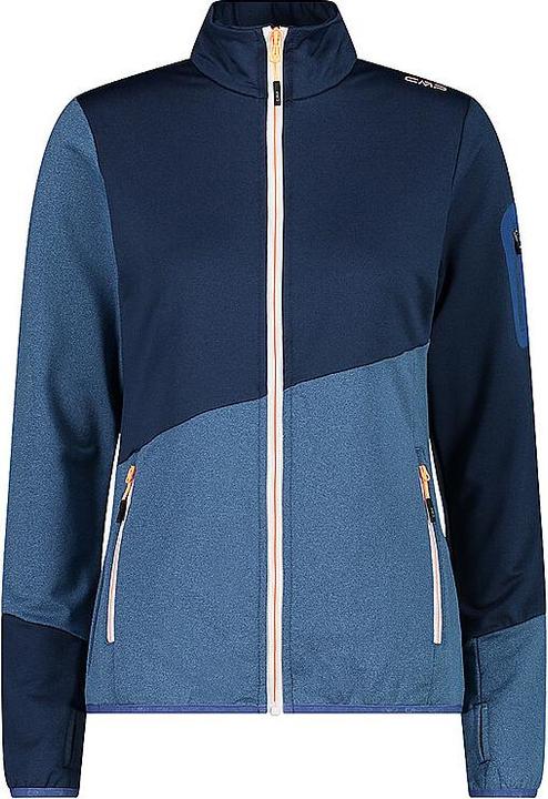 CMP Campagnolo Fleece für Damen (XL)