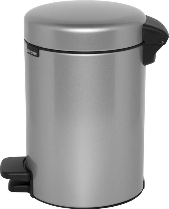 Image du produit Brabantia Newicon (3 l)