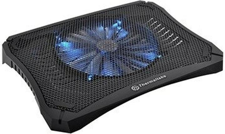 Immagine prodotto Thermaltake Massive V20