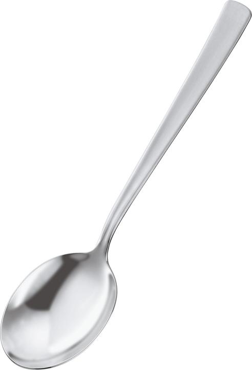 Produktbild Rösle Gemüselöffel Serie 600 (Servierlöffel)