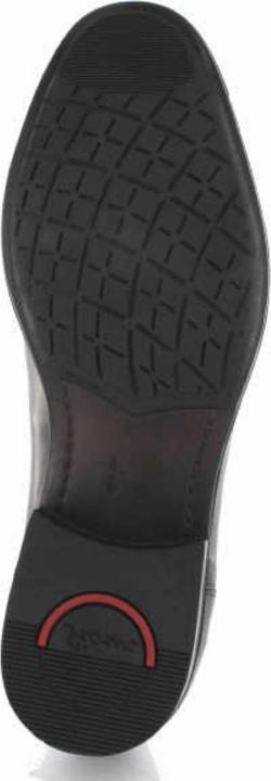 Actual product image Sioux slip-on shoes (43)
