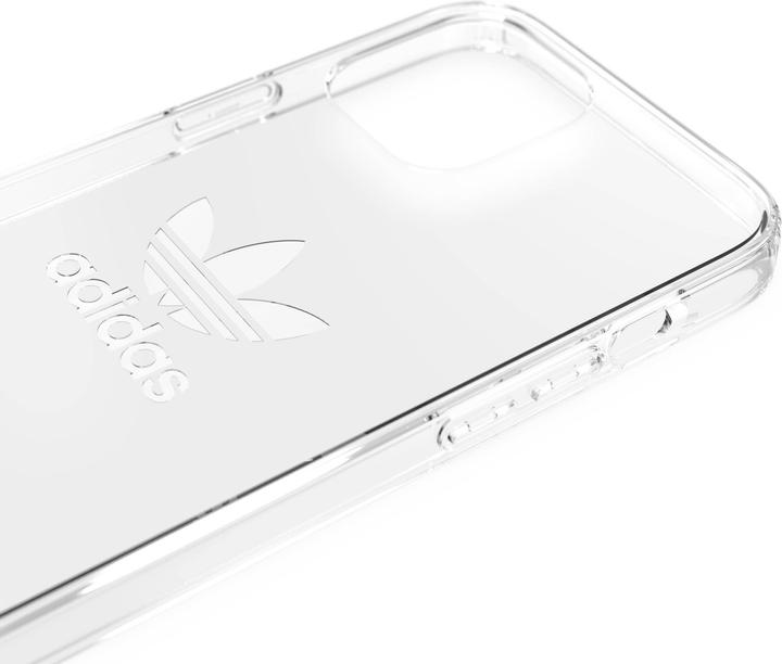 Image du produit adidas Affaire de protection (Apple iPhone 12 Pro Max)