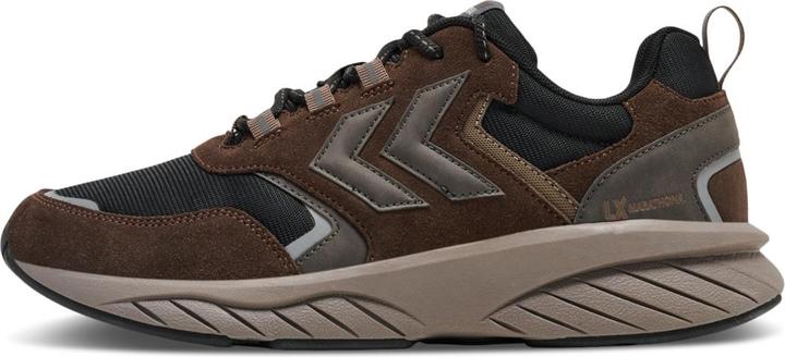 hummel Marathona Reach Lx Wt