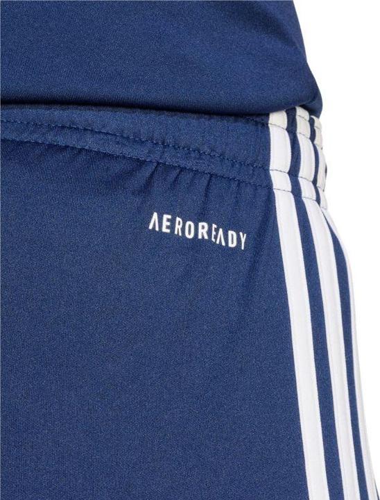 Produktbild adidas Squadra 25 Short Kids (152)