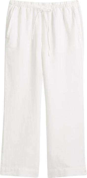 Produktbild Marc O'Polo Damenhosen (38)