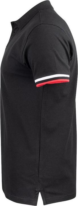 Immagine prodotto Clique Polo Newton (M)