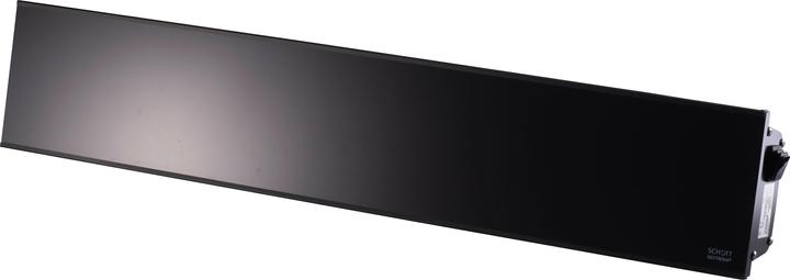 Actual product image BRELG1800-1 (1800 W)