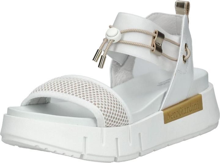 Produktbild Nero Giardini Sandalen (37)