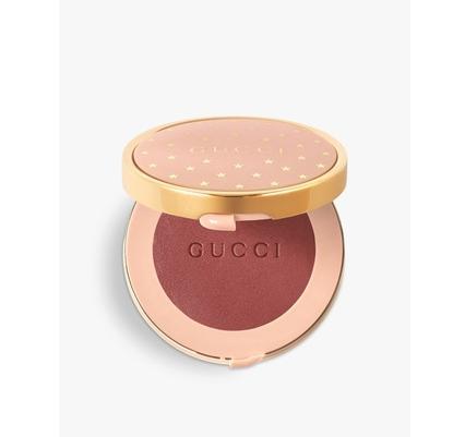 Actual product image Gucci Barry Blush 06 IVWARM (Warm Berry)
