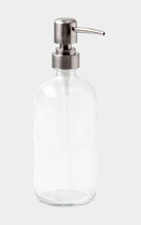 Image du produit I Am Creative Seifenspender