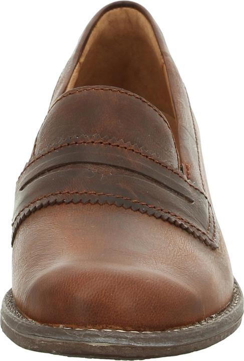 Produktbild Josef Seibel 99696-720 (39)