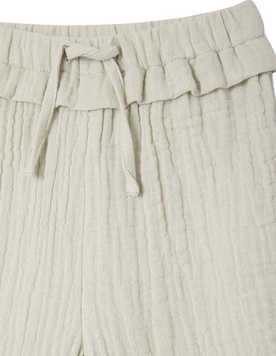 Actual product image Vertbaudet Hose (80)