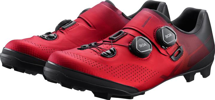 Produktbild Shimano SH-XC7L (47)
