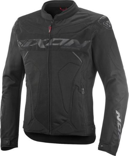 Ixon Tourenjacke Ionix (S)