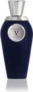 Actual product image V Canto Mirabile V by Extrait De Parfum Spray (Unisex) 100 ml (Eau de parfum, 100 ml)