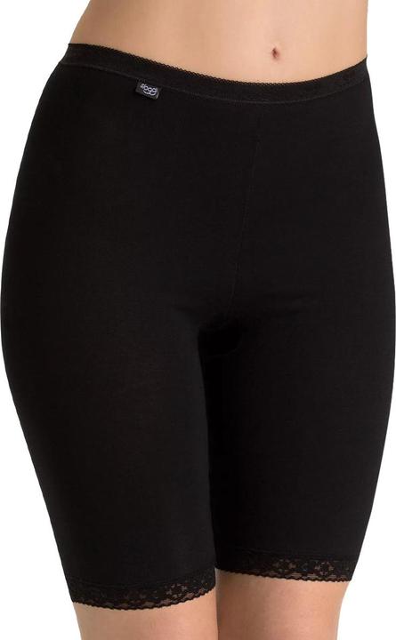 Immagine prodotto Sloggi Confezione da 4 slip a gamba lunga Basic di (44, XXL, confezione da 4)